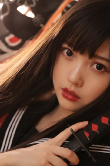 美丽女邻居3韩国电影
